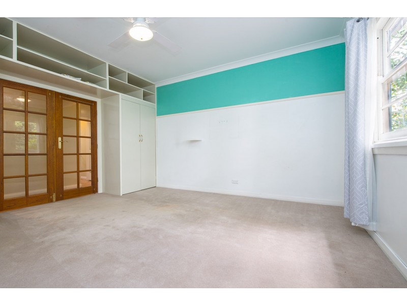 2 Hillview Avenue, Muswellbrook NSW 2333