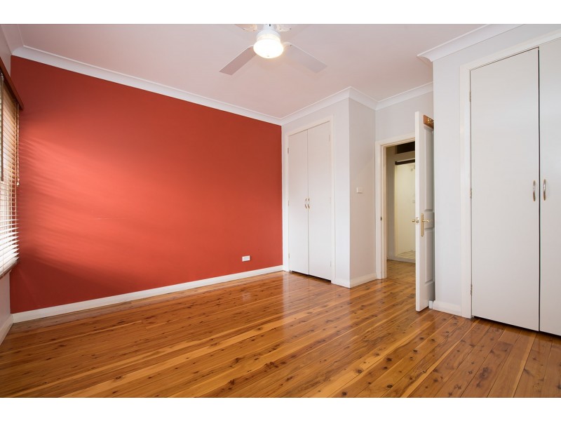 2 Hillview Avenue, Muswellbrook NSW 2333