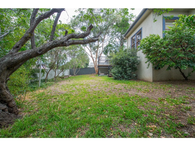 2 Hillview Avenue, Muswellbrook NSW 2333