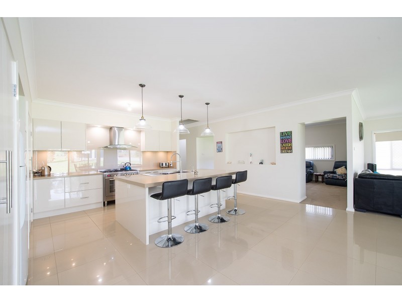 5 Jackaroo Close, Muswellbrook NSW 2333