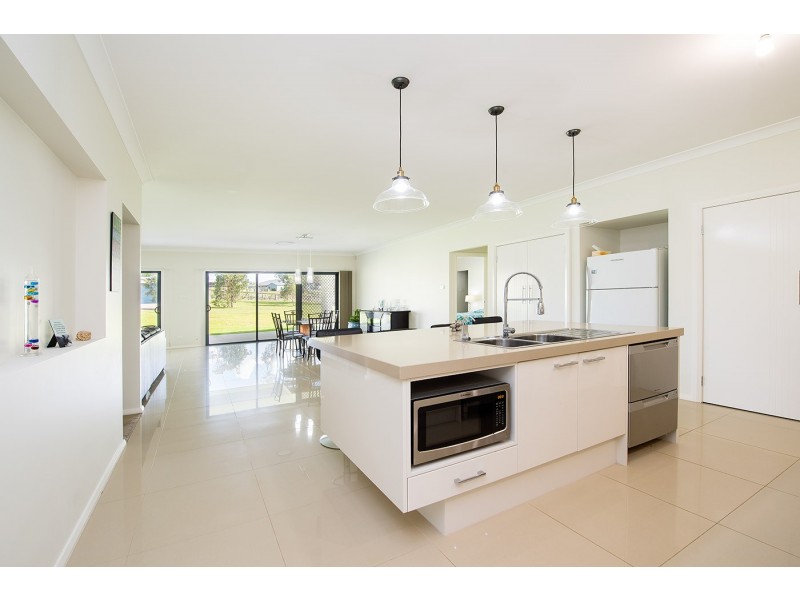 5 Jackaroo Close, Muswellbrook NSW 2333