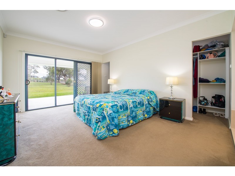 5 Jackaroo Close, Muswellbrook NSW 2333