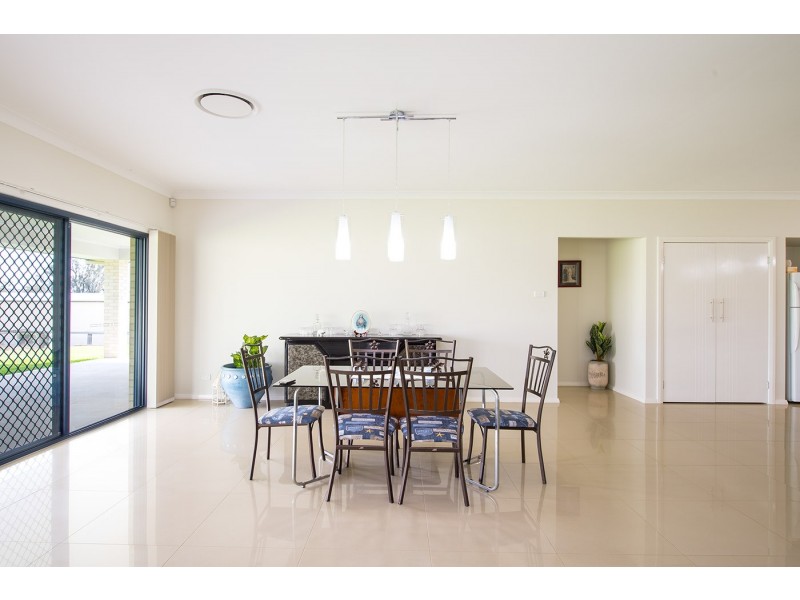 5 Jackaroo Close, Muswellbrook NSW 2333