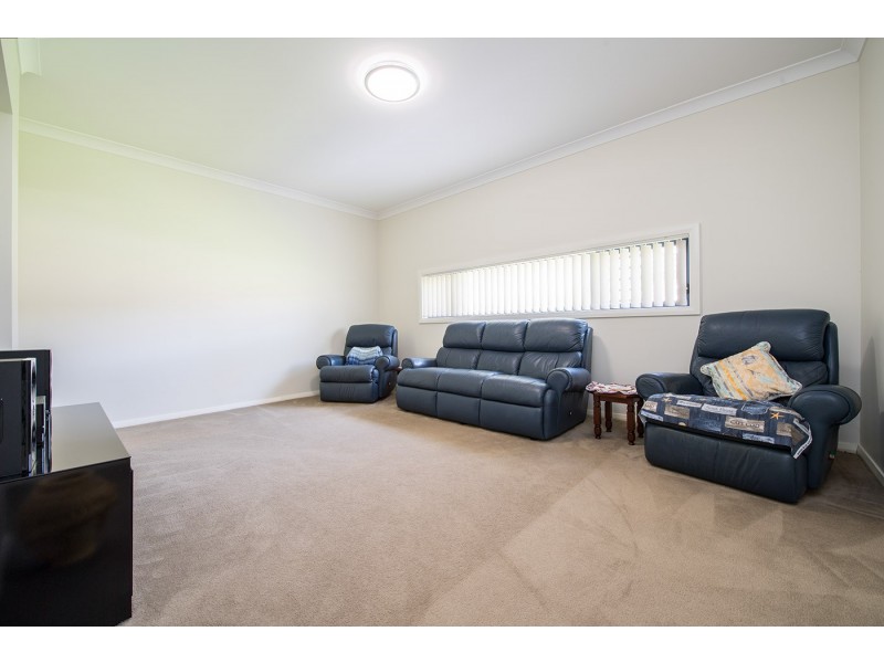 5 Jackaroo Close, Muswellbrook NSW 2333