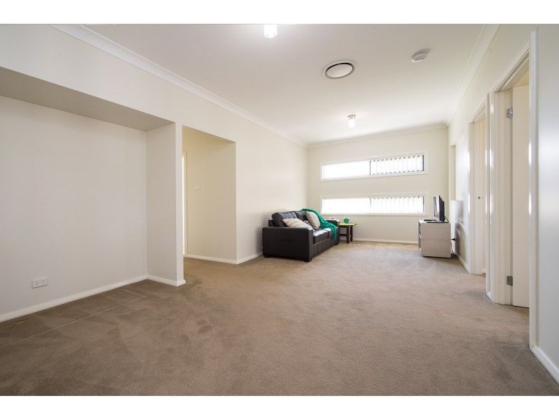 5 Jackaroo Close, Muswellbrook NSW 2333