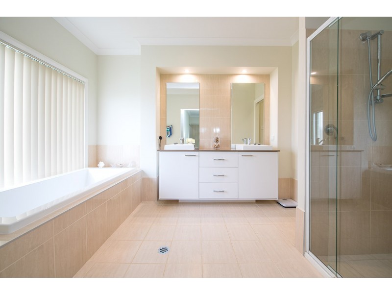 5 Jackaroo Close, Muswellbrook NSW 2333