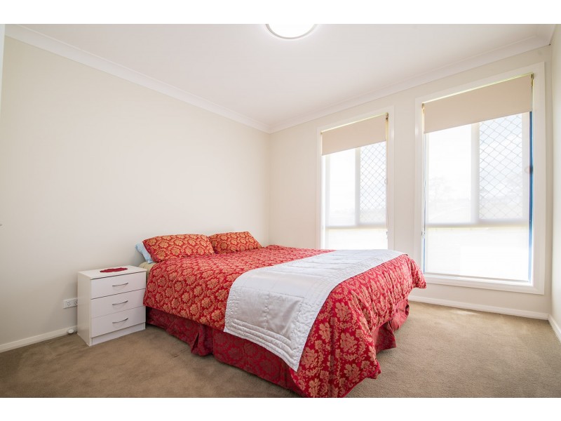 5 Jackaroo Close, Muswellbrook NSW 2333