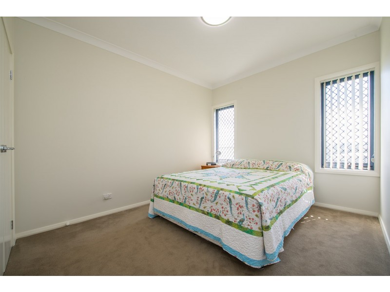 5 Jackaroo Close, Muswellbrook NSW 2333