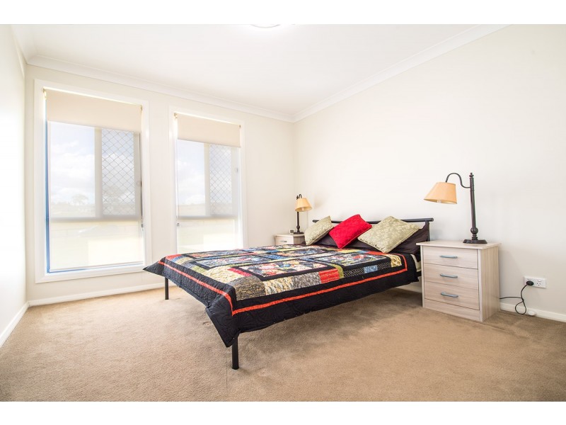 5 Jackaroo Close, Muswellbrook NSW 2333