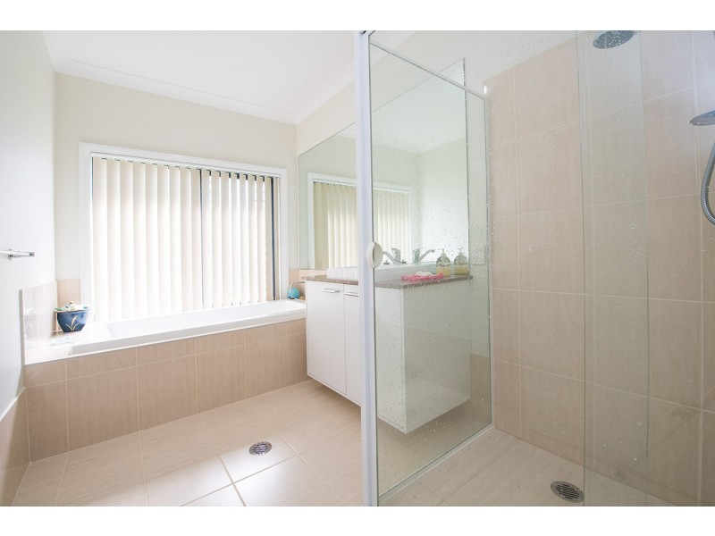 5 Jackaroo Close, Muswellbrook NSW 2333