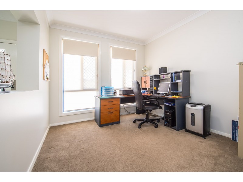 5 Jackaroo Close, Muswellbrook NSW 2333