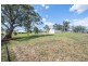 5 Jackaroo Close, Muswellbrook NSW 2333