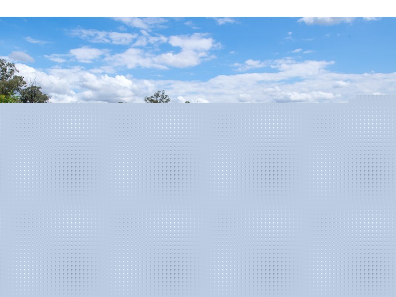 5 Jackaroo Close, Muswellbrook NSW 2333