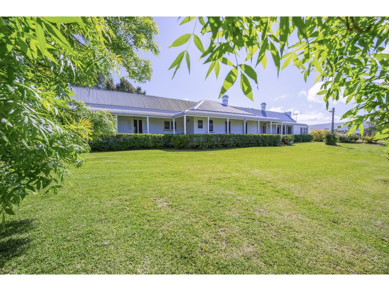 42 Tullong Road, Scone NSW 2337