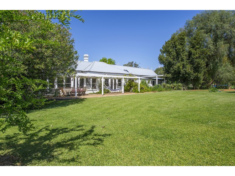 42 Tullong Road, Scone NSW 2337