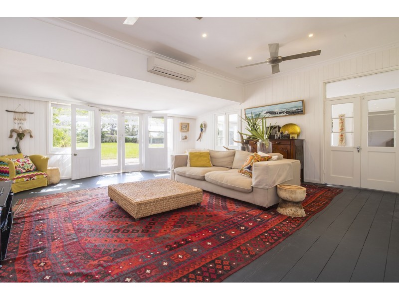 42 Tullong Road, Scone NSW 2337