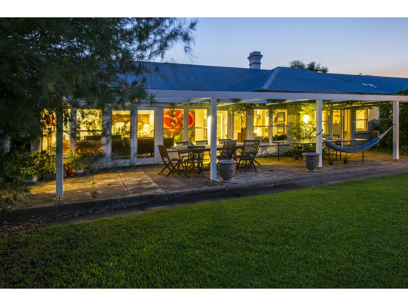 42 Tullong Road, Scone NSW 2337