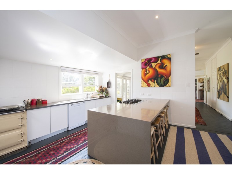 42 Tullong Road, Scone NSW 2337