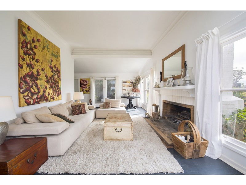 42 Tullong Road, Scone NSW 2337