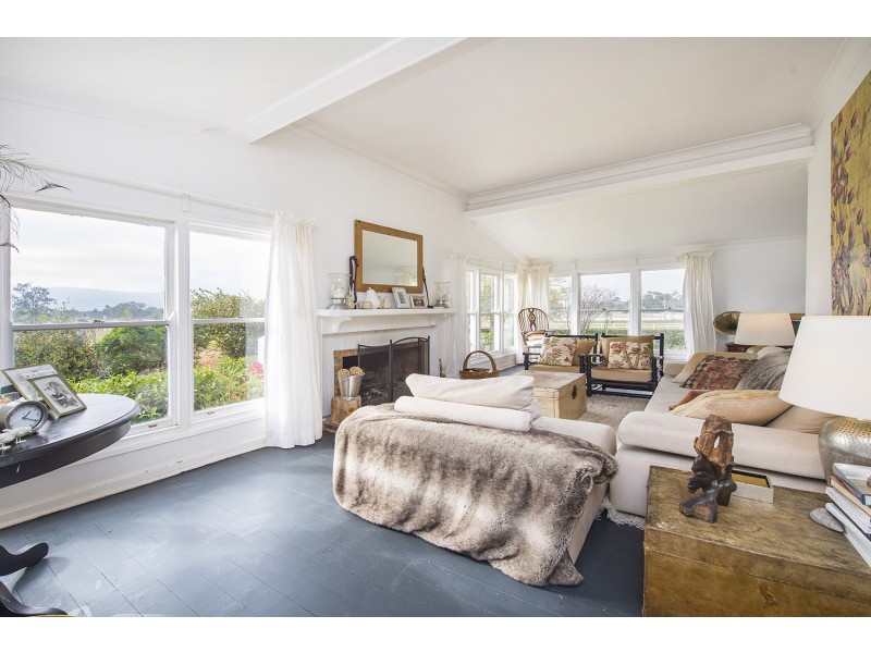 42 Tullong Road, Scone NSW 2337