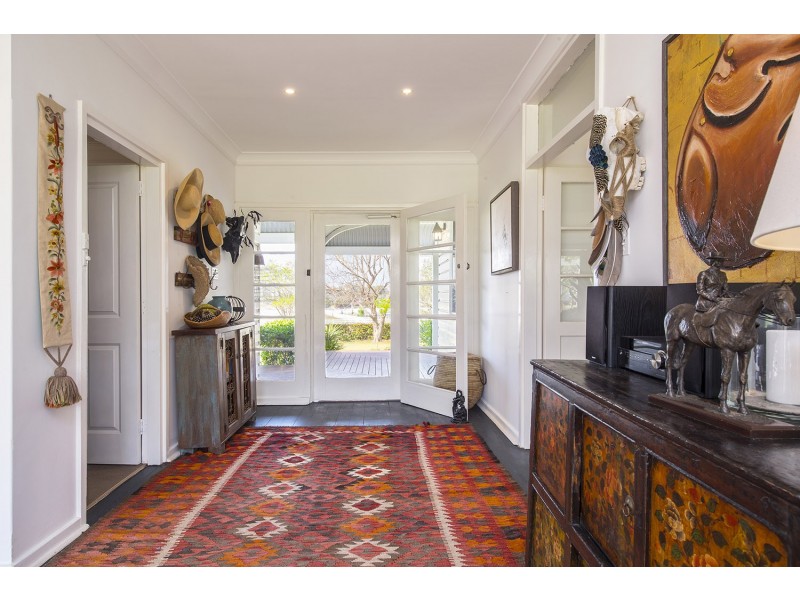 42 Tullong Road, Scone NSW 2337