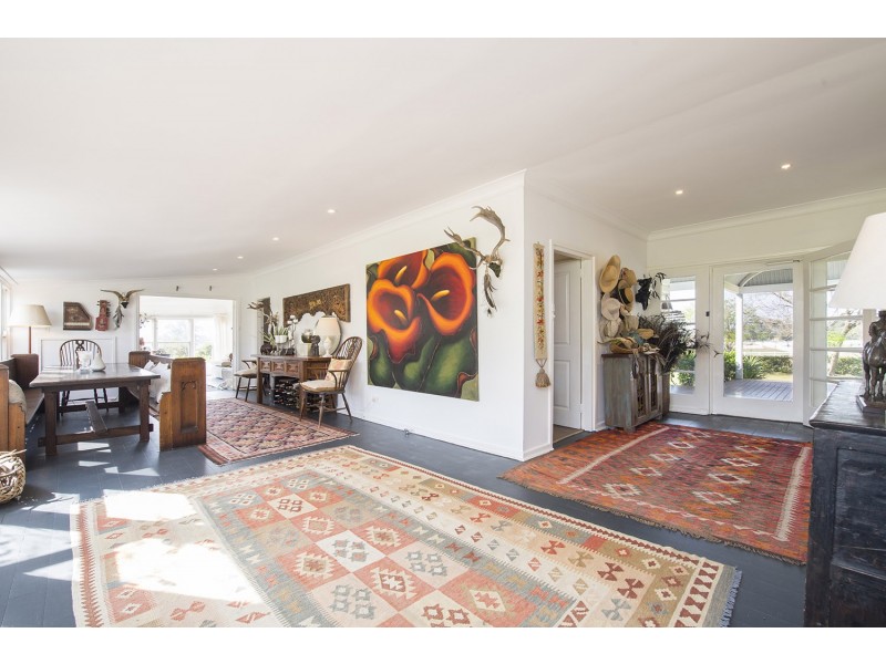 42 Tullong Road, Scone NSW 2337