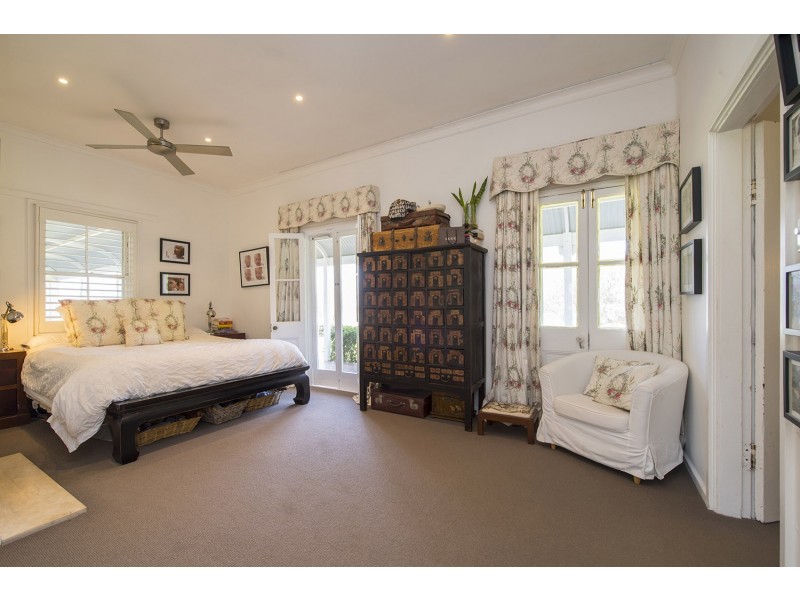 42 Tullong Road, Scone NSW 2337