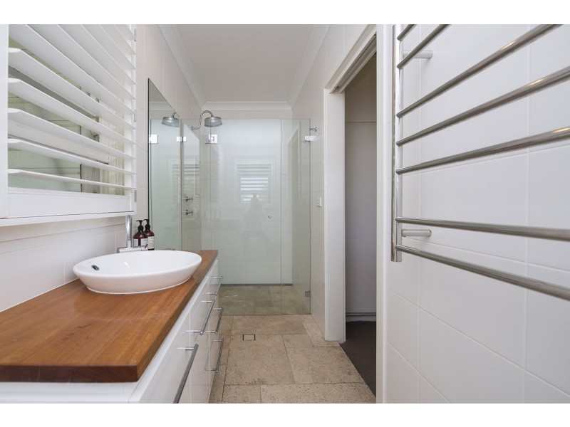 42 Tullong Road, Scone NSW 2337