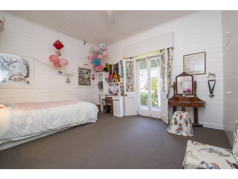 42 Tullong Road, Scone NSW 2337