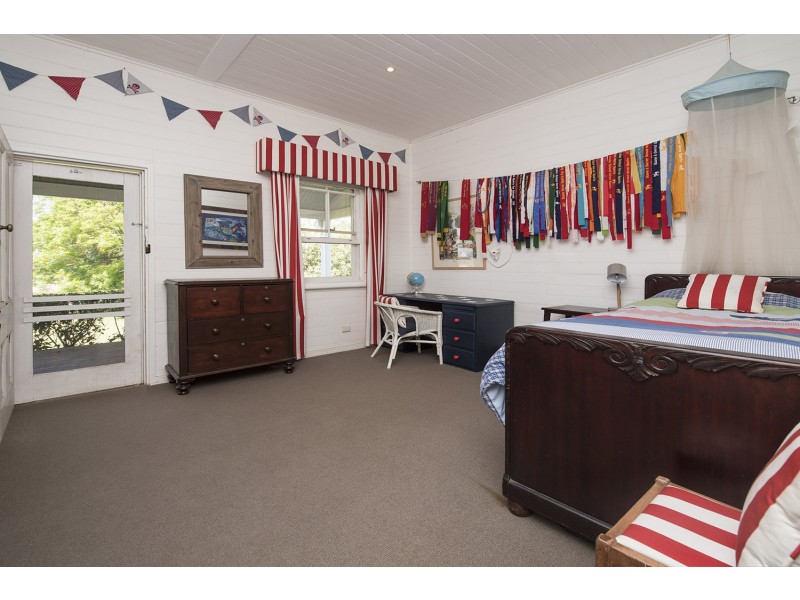 42 Tullong Road, Scone NSW 2337