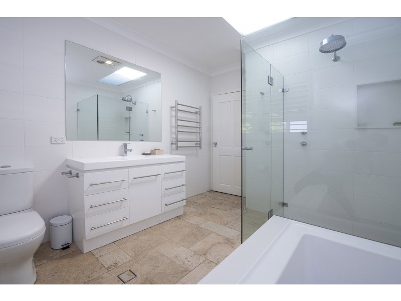 42 Tullong Road, Scone NSW 2337