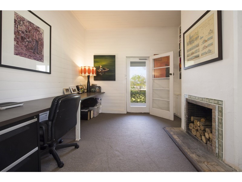 42 Tullong Road, Scone NSW 2337