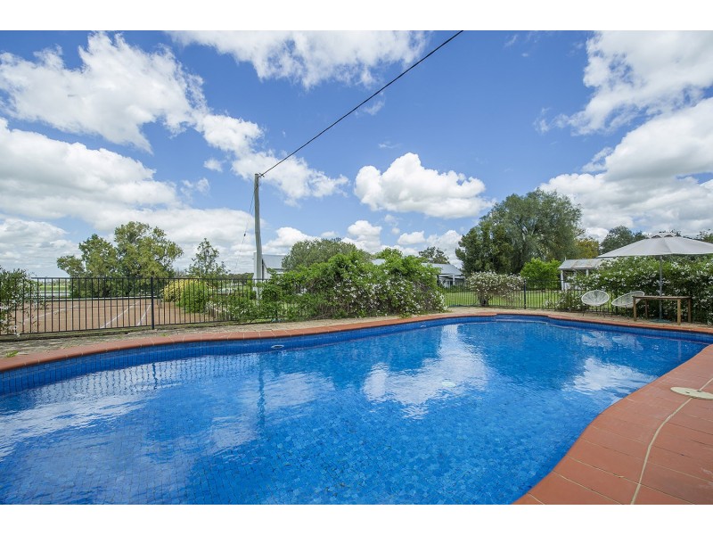 42 Tullong Road, Scone NSW 2337