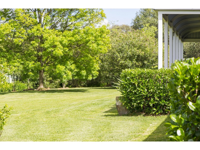 42 Tullong Road, Scone NSW 2337