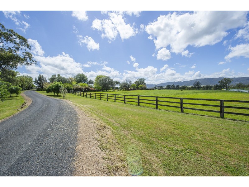 42 Tullong Road, Scone NSW 2337