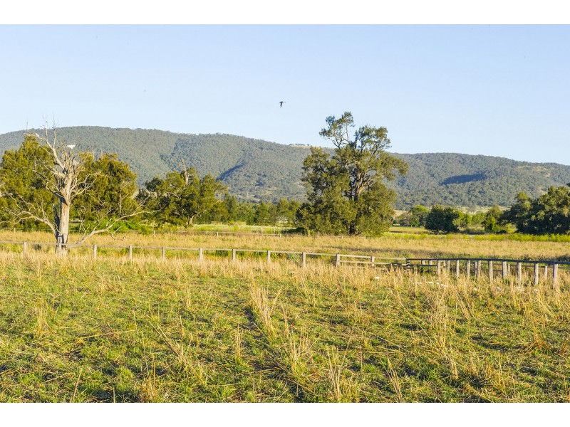 42 Tullong Road, Scone NSW 2337