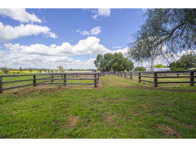 42 Tullong Road, Scone NSW 2337