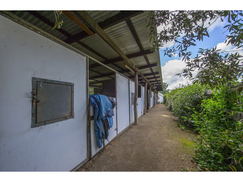 42 Tullong Road, Scone NSW 2337