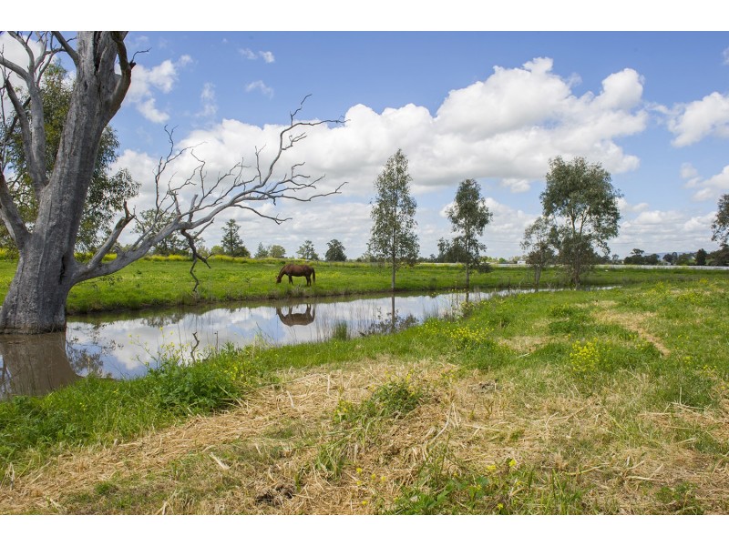 42 Tullong Road, Scone NSW 2337