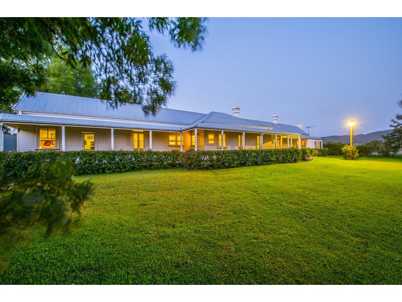 42 Tullong Road, Scone NSW 2337