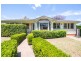 79 Kingdon Street, Scone NSW 2337