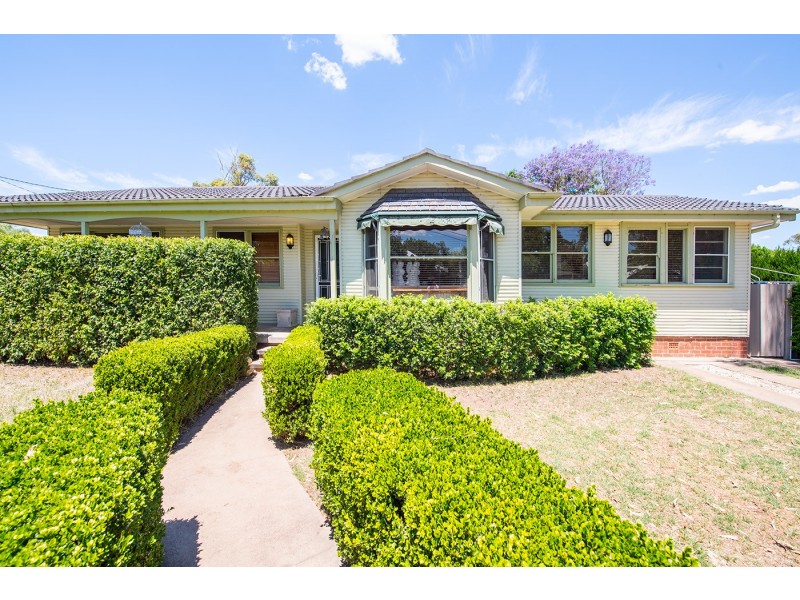 79 Kingdon Street, Scone NSW 2337