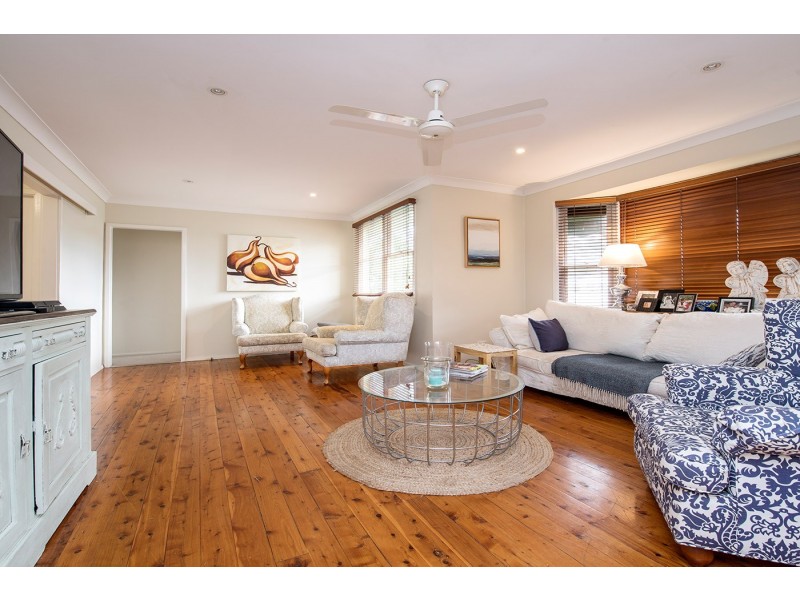79 Kingdon Street, Scone NSW 2337