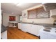 79 Kingdon Street, Scone NSW 2337