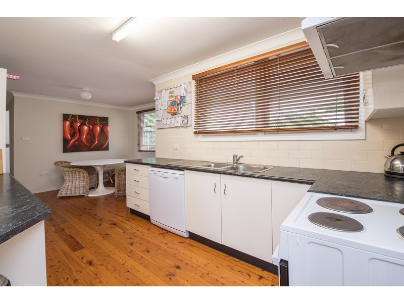 79 Kingdon Street, Scone NSW 2337