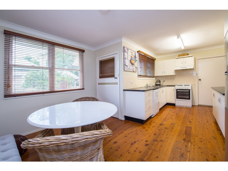 79 Kingdon Street, Scone NSW 2337