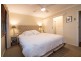 79 Kingdon Street, Scone NSW 2337