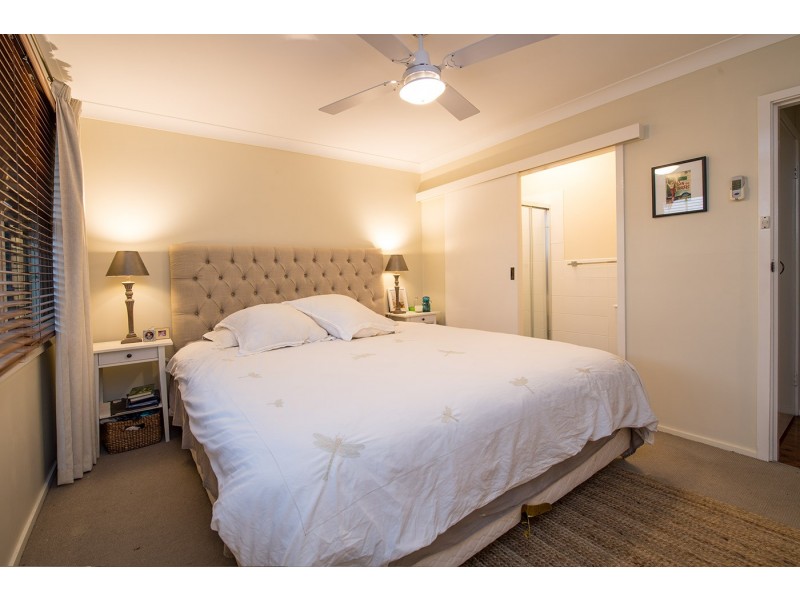 79 Kingdon Street, Scone NSW 2337