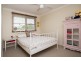 79 Kingdon Street, Scone NSW 2337