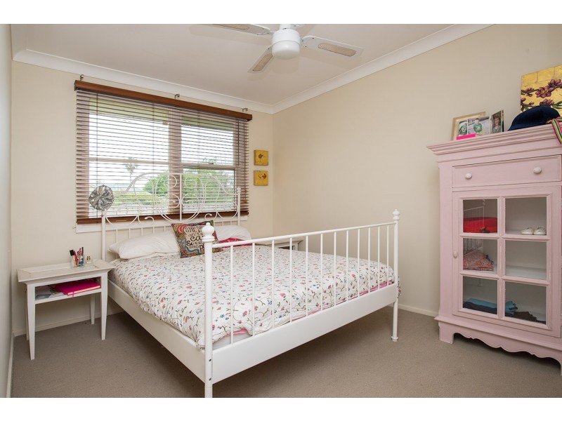 79 Kingdon Street, Scone NSW 2337